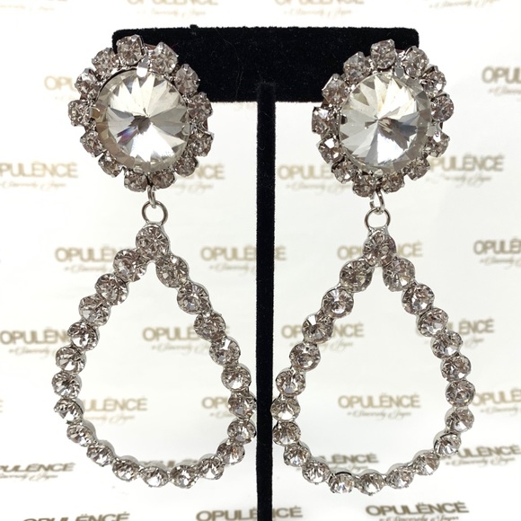 Cali Dreamin’ Earrings - Picture 4 of 5